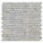 5/8x5/8 OFFSET-36947955