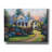 " Delightful Glow " by John Zaccheo-482931019