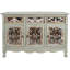 Dowden 120cm Sideboard