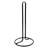 Stainless Steel Paper Towel Holder