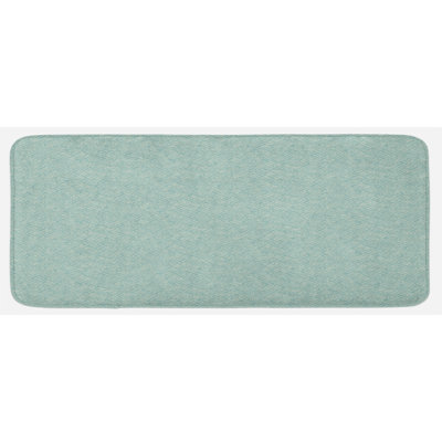 Tapis de cuisine