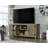 Entertainment Credenza-105367773