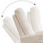 Solid Wood Rocking Chair-579050043