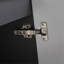 Armoire de salle de bain Lydney-121112293