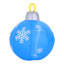 Christmas Decorative Accent