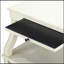Table de chevet Newland