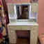 Customer photo 2 of 2