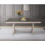 Ensemble repas pour 6 personnes Jacarri