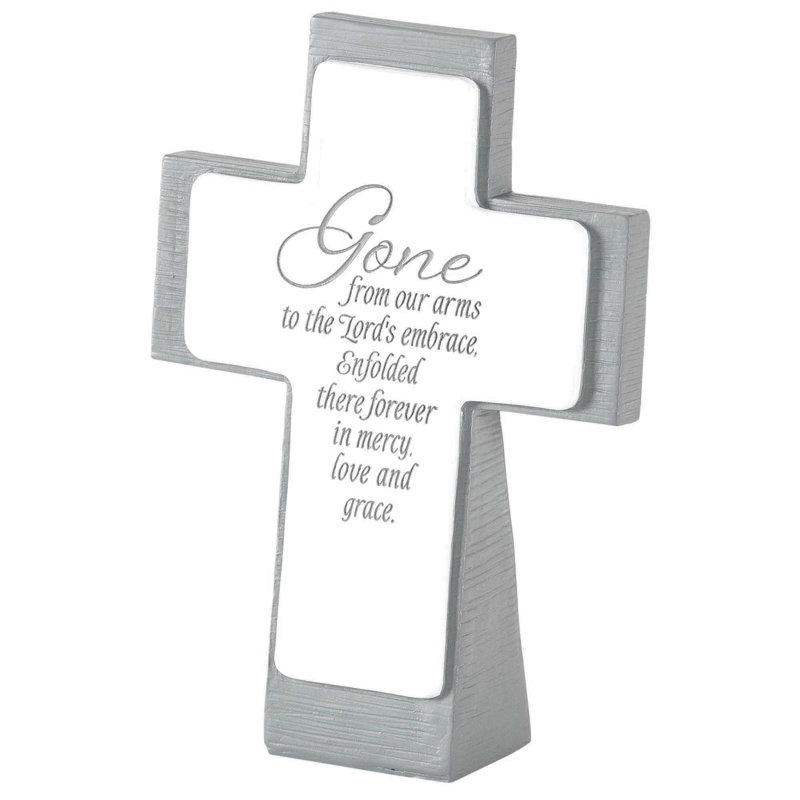 Figurine de table