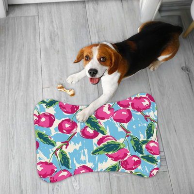 Tapis d'alimentation BCBG - 1 pièce
