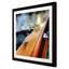 Barrett IV Framed On Print