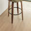Swivel Upholstered Counter Stool-1130287031-1130287028