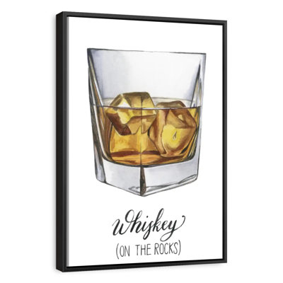 Classic Happy Hour IV