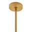 Pimpri 5 - Light Chandelier