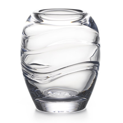 Waterbury Hurricane, Large