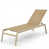 Destiny Sand II Sling / Sandea