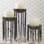 Bothwell Candlestick-19390803