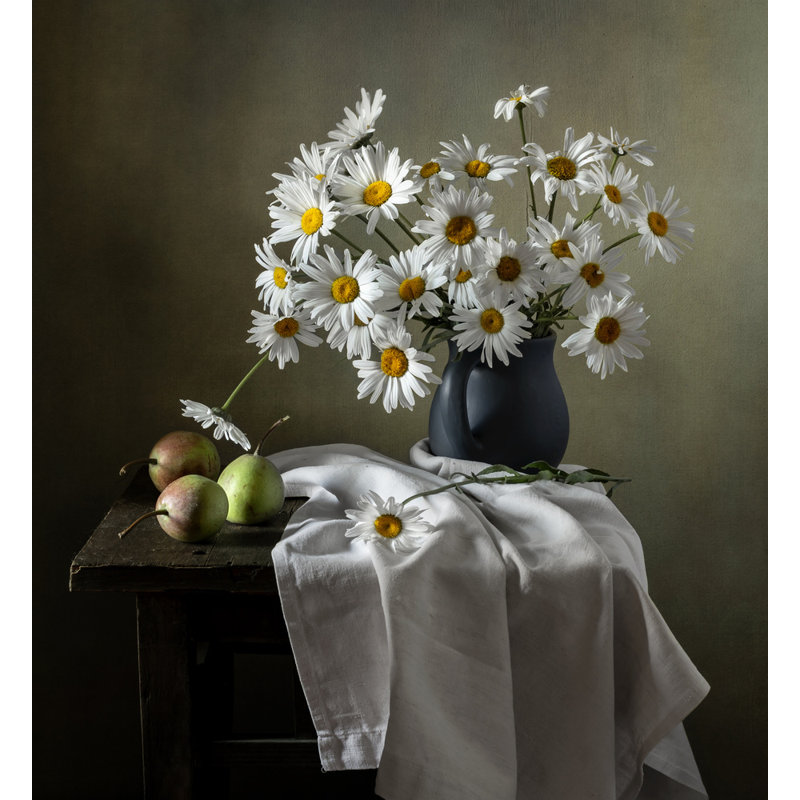 Wrapped Canvas Print, 50.8 cm H x 76.2 cm W