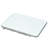 Jaqueline Folding Camping Table-1378787268