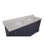 Ensemble de meuble-lavabo double 72 po Ferdinand-1953780730-1951354496