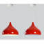 Jerlene 1 - Light Pendant-695327552-695327553