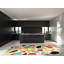 Tapis vibrant scintillant-62883698