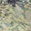Tapis moderne lavable à la machine intérieur / extérieur ACN2736-1396688667-1396688671