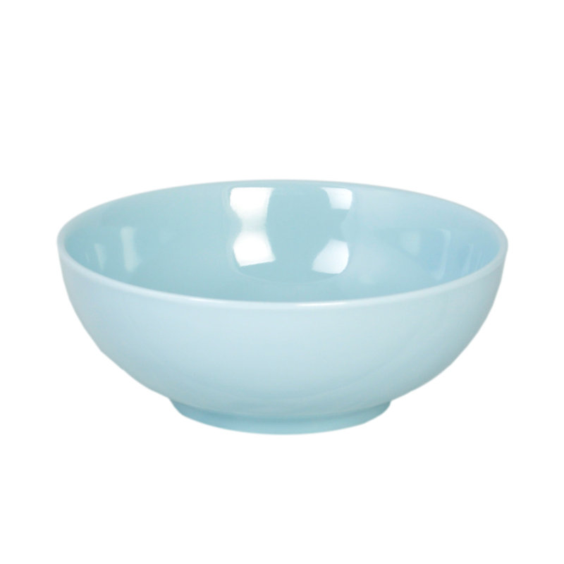 Jorrel 42 oz. Melamine Bowl
