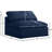 Burrows Upholstered Accent Chair-1453461277