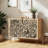 35'' Sideboard-92191872