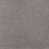 Grey Linen