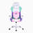Sport TS-42 Office-PC Gaming Chair, Kawaii