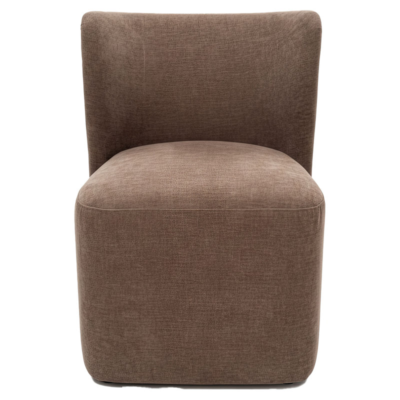 Chaise de salle à manger Bambun