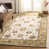 Ivory/Beige