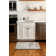 Cumby Geometric Indoor Rug
