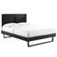 Lit plateforme en bois Marlee-899824468-899824469
