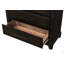 2 Drawer Nightstand