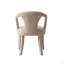 Fauteuil Palmer