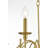 Ableton Iron 6-Light Chandelier-344186211-320747345