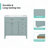 Vanities-307907153