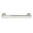 Chelsey 4" Center to Center Polished Nickel Bar Drawer Pull-108681196-47778853