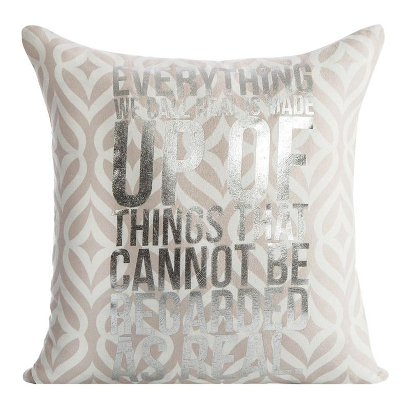 Pillowcase