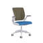 Diffrient World Wool Task Chair-1539299363-1539299368-1543144468