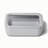 Caraway Ceramic 13-Piece Food Storage Set-112899114