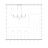 Nailwell 8 - Light Pendant-27063587