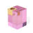 Monte Carlo Candle Holder-48462051-48462052