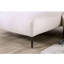 Canapé modulaire Fryee-2040563569-2040563574