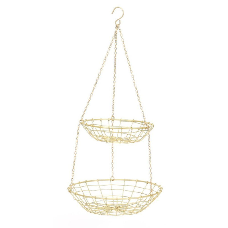Panier Mercer41