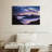 Oberle Bright Starry Night-107671125