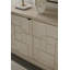 Amelia Credenza with Wallpaper-30281538